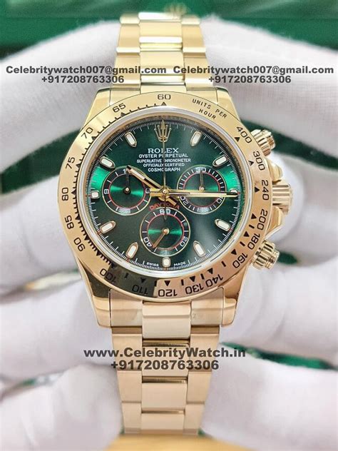 selling rolex replica|rolex copy watches for sale.